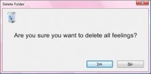Are you sure you want to delete all feelings.jpg